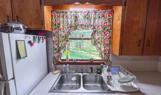 Photo #11 of 1091 Acorn Road, Nathalie, VA 20.4 acres