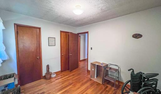 Photo #19 of 1091 Acorn Road, Nathalie, VA 20.4 acres