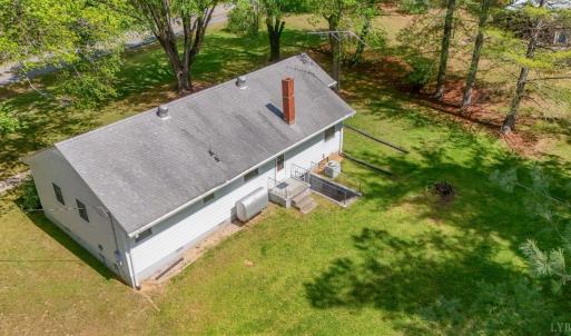 Photo #28 of 1091 Acorn Road, Nathalie, VA 20.4 acres