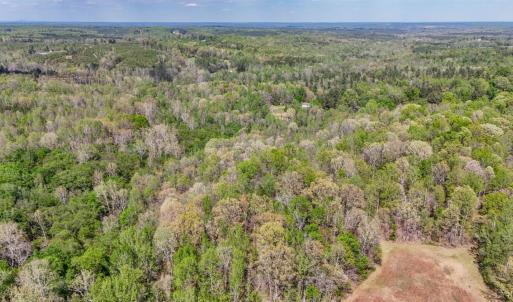 Photo #41 of 1091 Acorn Road, Nathalie, VA 20.4 acres