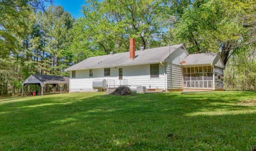 Photo #27 of 1091 Acorn Road, Nathalie, VA 20.4 acres