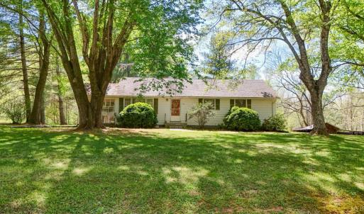 Photo #33 of 1091 Acorn Road, Nathalie, VA 20.4 acres