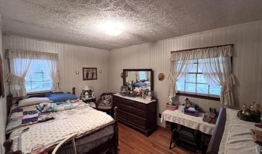 Photo #20 of 1091 Acorn Road, Nathalie, VA 20.4 acres