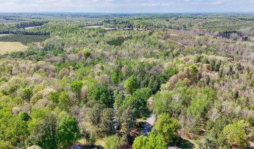 Photo #6 of 1091 Acorn Road, Nathalie, VA 20.4 acres