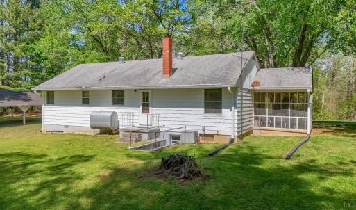 Photo #31 of 1091 Acorn Road, Nathalie, VA 20.4 acres
