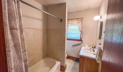 Photo #17 of 1091 Acorn Road, Nathalie, VA 20.4 acres