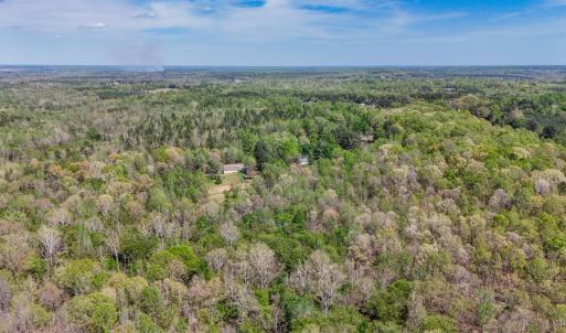 Photo #4 of 1091 Acorn Road, Nathalie, VA 20.4 acres