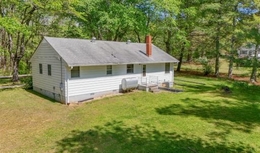 Photo #29 of 1091 Acorn Road, Nathalie, VA 20.4 acres