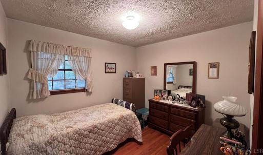 Photo #16 of 1091 Acorn Road, Nathalie, VA 20.4 acres