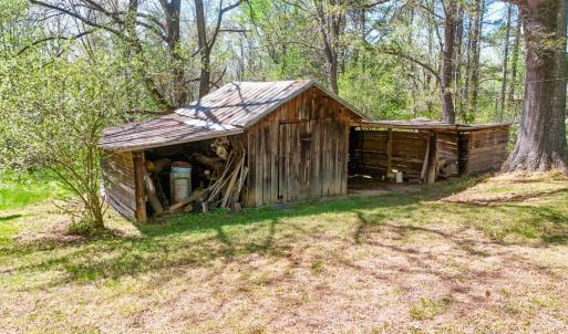 Photo #40 of 1091 Acorn Road, Nathalie, VA 20.4 acres