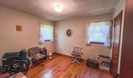 Photo #18 of 1091 Acorn Road, Nathalie, VA 20.4 acres