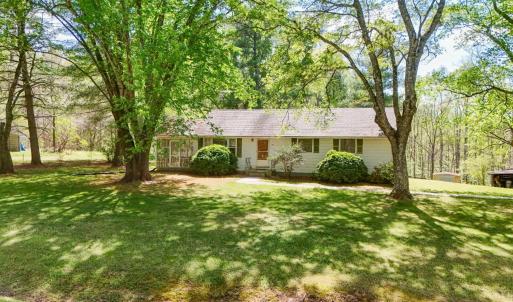 Photo #35 of 1091 Acorn Road, Nathalie, VA 20.4 acres