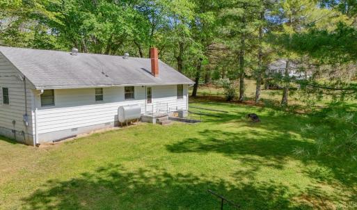 Photo #30 of 1091 Acorn Road, Nathalie, VA 20.4 acres