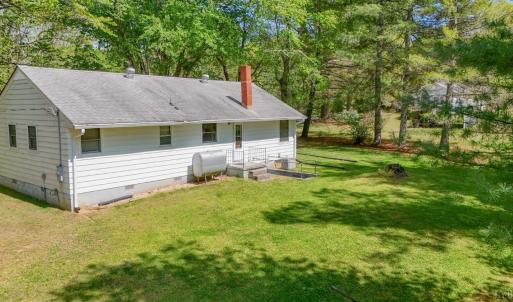 Photo #26 of 1091 Acorn Road, Nathalie, VA 20.4 acres