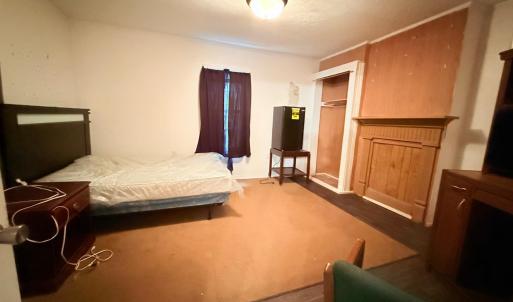 Photo #8 of 419 Florida Avenue, Lynchburg, VA 0.3 acres