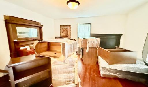 Photo #9 of 419 Florida Avenue, Lynchburg, VA 0.3 acres