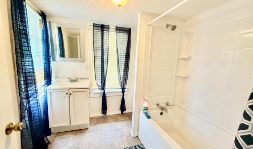 Photo #12 of 419 Florida Avenue, Lynchburg, VA 0.3 acres