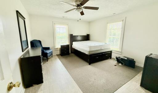 Photo #6 of 419 Florida Avenue, Lynchburg, VA 0.3 acres