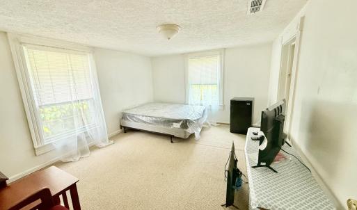 Photo #11 of 419 Florida Avenue, Lynchburg, VA 0.3 acres