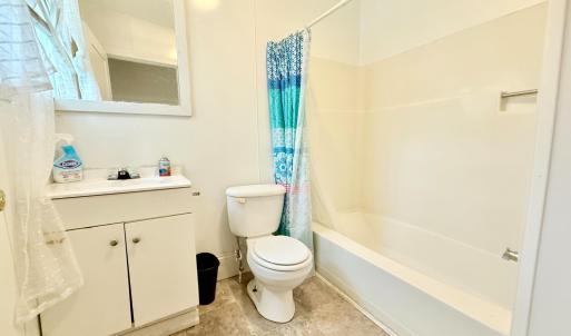 Photo #10 of 419 Florida Avenue, Lynchburg, VA 0.3 acres