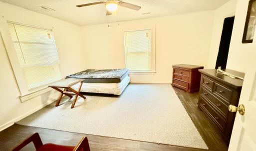 Photo #13 of 419 Florida Avenue, Lynchburg, VA 0.3 acres