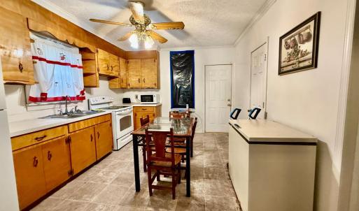 Photo #7 of 419 Florida Avenue, Lynchburg, VA 0.3 acres