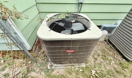 Photo #14 of 419 Florida Avenue, Lynchburg, VA 0.3 acres