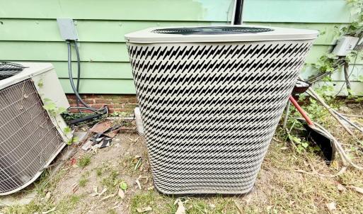 Photo #15 of 419 Florida Avenue, Lynchburg, VA 0.3 acres