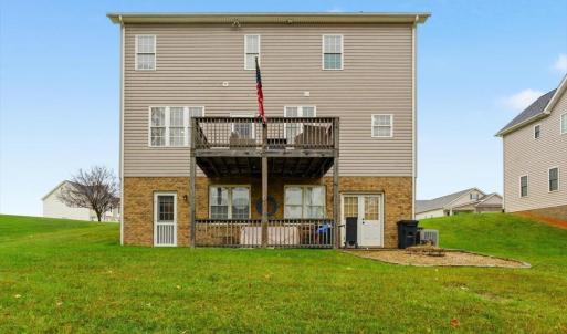 Photo #49 of 115 Turning Point Dr, Evington, VA 0.3 acres