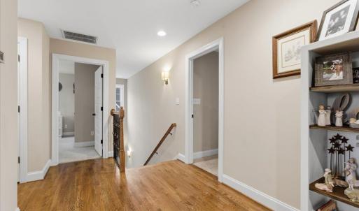 Photo #24 of 115 Turning Point Dr, Evington, VA 0.3 acres