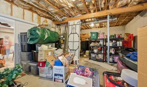 Photo #46 of 115 Turning Point Dr, Evington, VA 0.3 acres