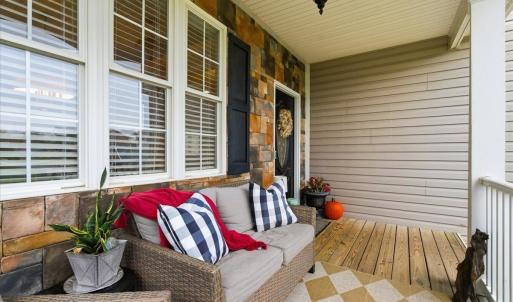 Photo #3 of 115 Turning Point Dr, Evington, VA 0.3 acres