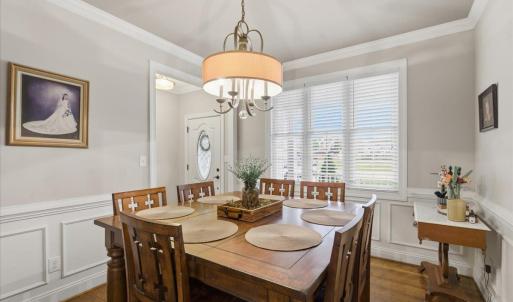 Photo #19 of 115 Turning Point Dr, Evington, VA 0.3 acres