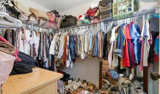 Photo #28 of 115 Turning Point Dr, Evington, VA 0.3 acres