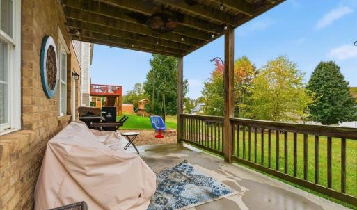 Photo #47 of 115 Turning Point Dr, Evington, VA 0.3 acres