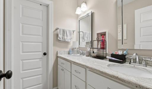 Photo #33 of 115 Turning Point Dr, Evington, VA 0.3 acres