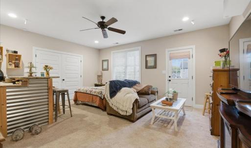 Photo #41 of 115 Turning Point Dr, Evington, VA 0.3 acres