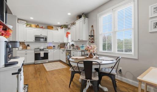 Photo #17 of 115 Turning Point Dr, Evington, VA 0.3 acres