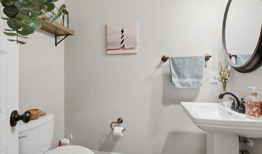 Photo #21 of 115 Turning Point Dr, Evington, VA 0.3 acres