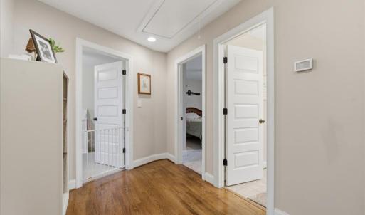 Photo #23 of 115 Turning Point Dr, Evington, VA 0.3 acres