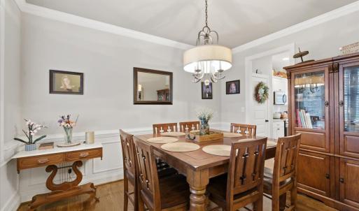 Photo #20 of 115 Turning Point Dr, Evington, VA 0.3 acres