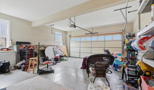 Photo #45 of 115 Turning Point Dr, Evington, VA 0.3 acres