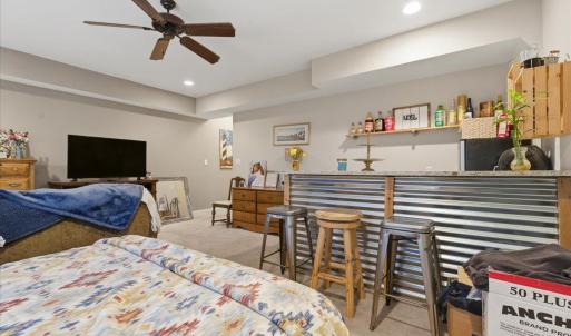 Photo #42 of 115 Turning Point Dr, Evington, VA 0.3 acres