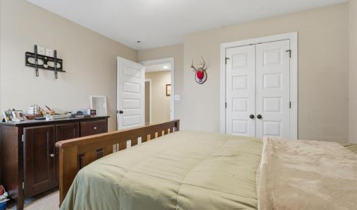 Photo #36 of 115 Turning Point Dr, Evington, VA 0.3 acres