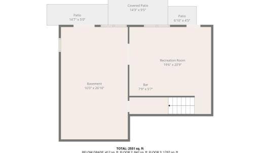 Photo #52 of 115 Turning Point Dr, Evington, VA 0.3 acres