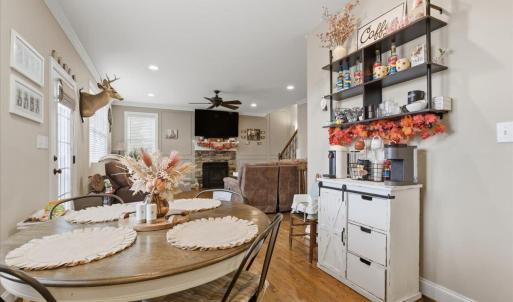 Photo #11 of 115 Turning Point Dr, Evington, VA 0.3 acres