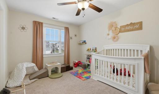 Photo #37 of 115 Turning Point Dr, Evington, VA 0.3 acres