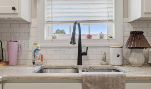 Photo #15 of 115 Turning Point Dr, Evington, VA 0.3 acres