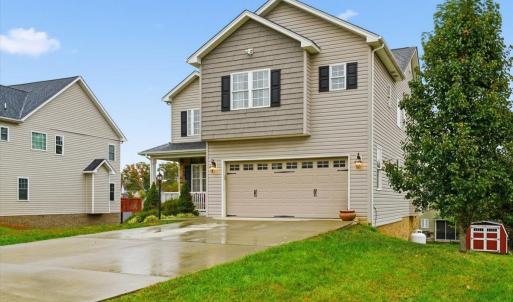 Photo #51 of 115 Turning Point Dr, Evington, VA 0.3 acres