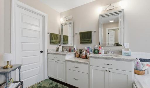 Photo #29 of 115 Turning Point Dr, Evington, VA 0.3 acres